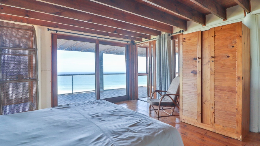10 Bedroom Property for Sale in Dana Bay Western Cape